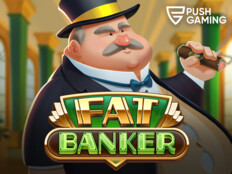 Manzara psd. Top online casino that accepts direct banking deposits.1